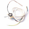 Termostato de Seguridad Original Thermor con Cable de Alimentación Aeromax 026338